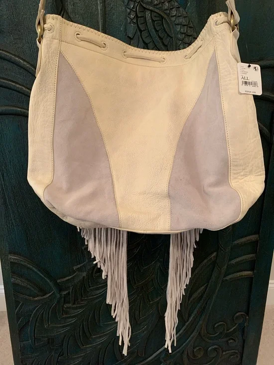 Free People Amarillo Bag - Picture 6 of 14